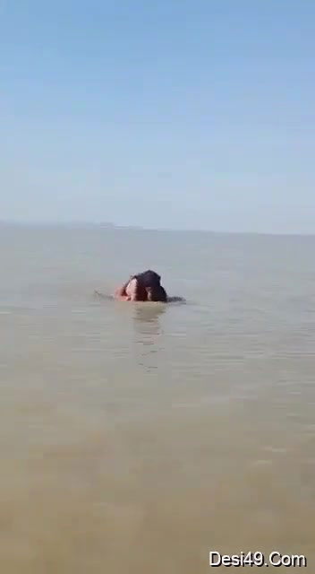 VID-2024730-WA054599