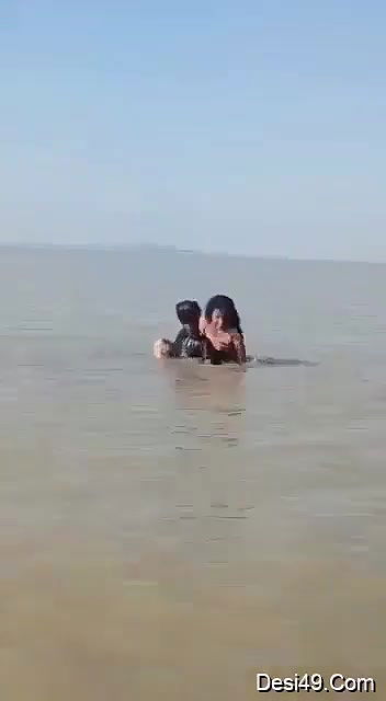 VID-2024730-WA054599