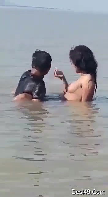 VID-2024730-WA054599