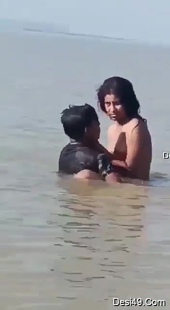 VID-2024730-WA054599