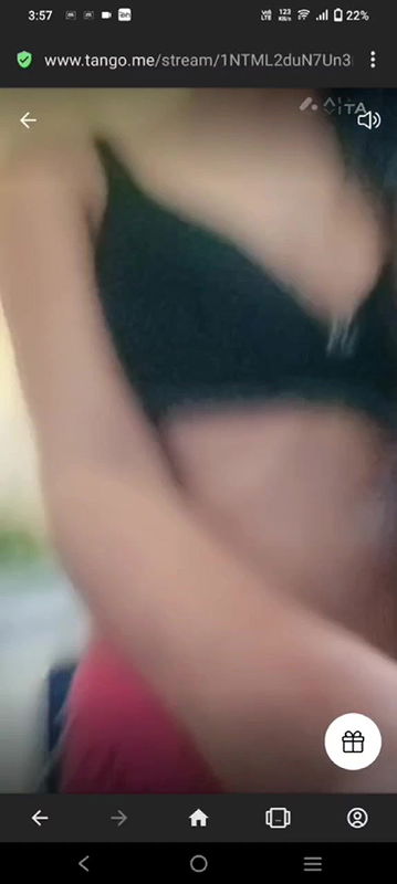 VID-2024730-WA0545100