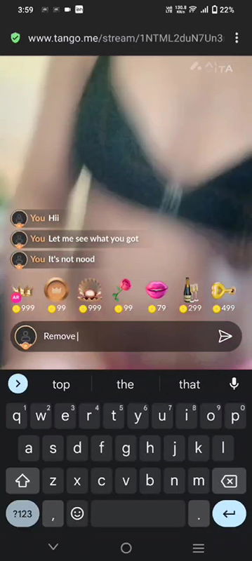 VID-2024730-WA0545100