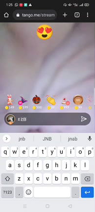 VID-2024730-WA0545101