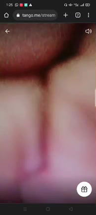 VID-2024730-WA0545101