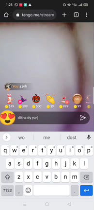 VID-2024730-WA0545101