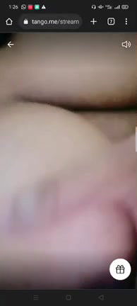 VID-2024730-WA0545101