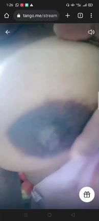 VID-2024730-WA0545101