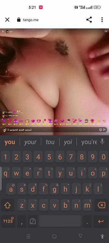 VID-2024730-WA0545102