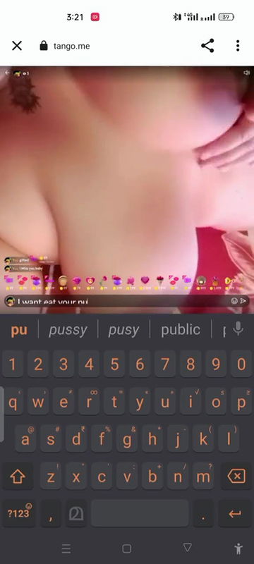 VID-2024730-WA0545102