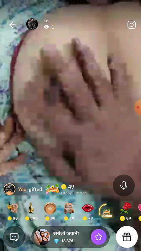 VID-2024730-WA0545103