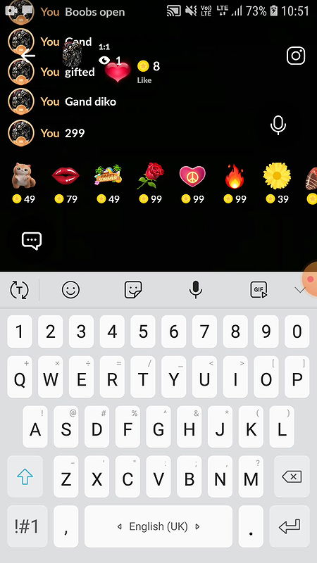 VID-2024730-WA0545103