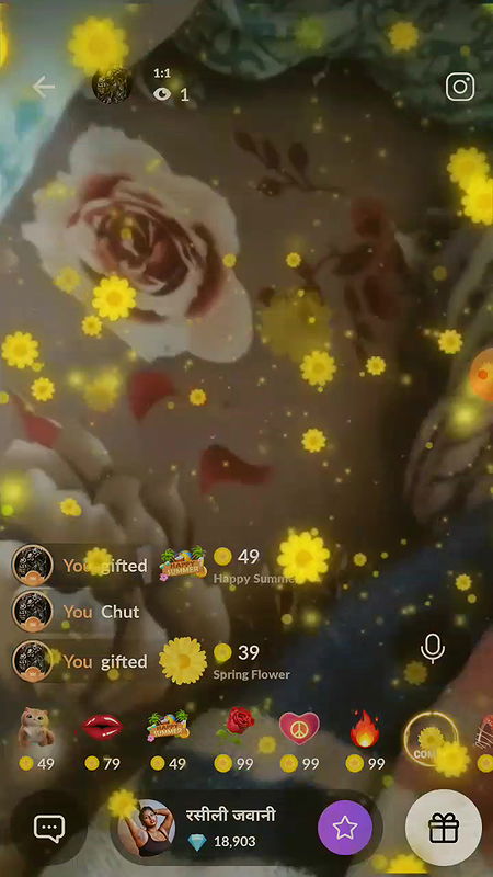 VID-2024730-WA0545103