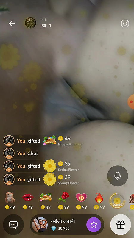 VID-2024730-WA0545103