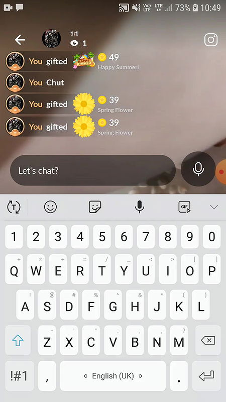 VID-2024730-WA0545103