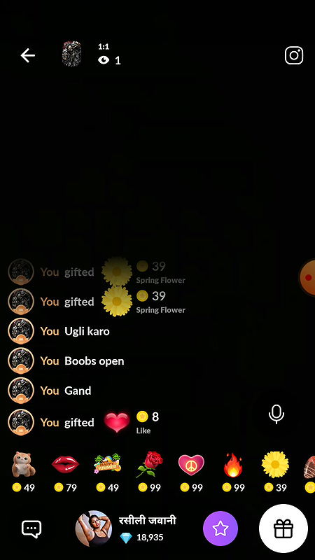 VID-2024730-WA0545103