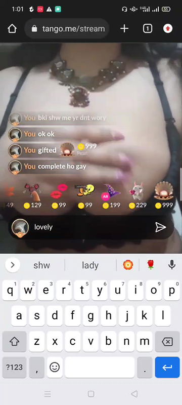 VID-2024730-WA0545104