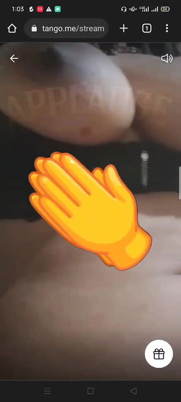 VID-2024730-WA0545104