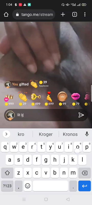 VID-2024730-WA0545104