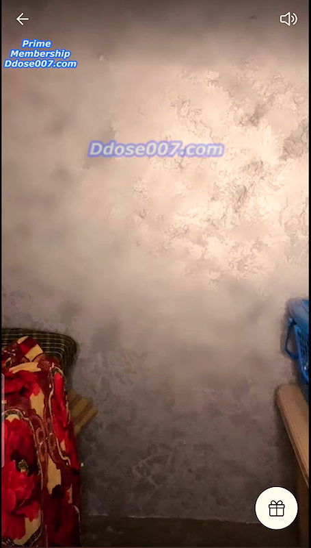 VID-2024730-WA0545105