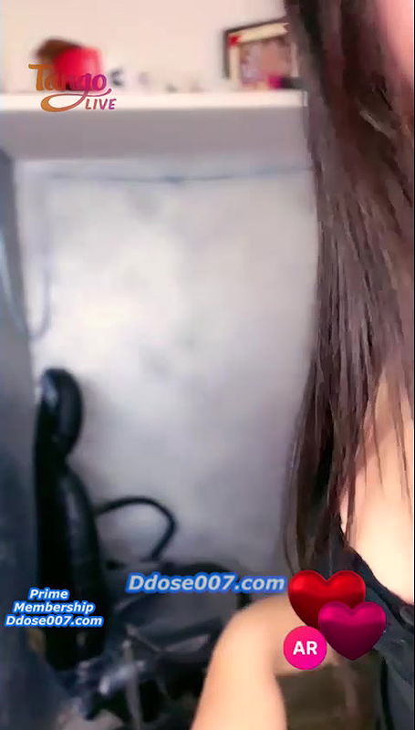 VID-2024730-WA0545105