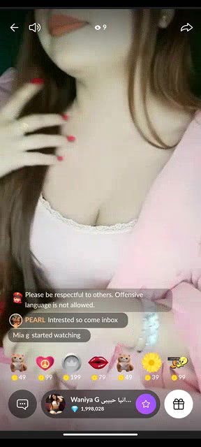 VID-2024730-WA0545106