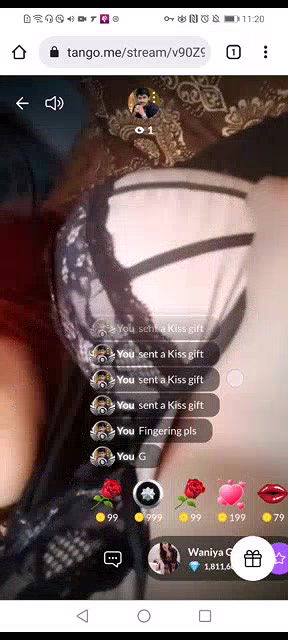 VID-2024730-WA0545106