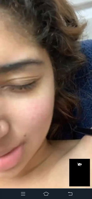 VID-2024730-WA0545107