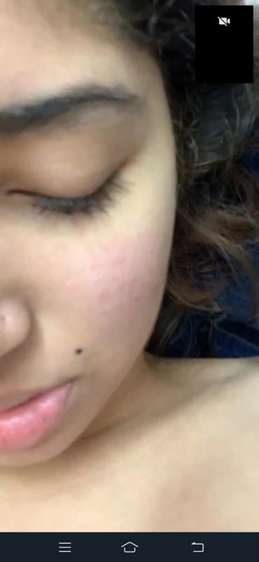 VID-2024730-WA0545107