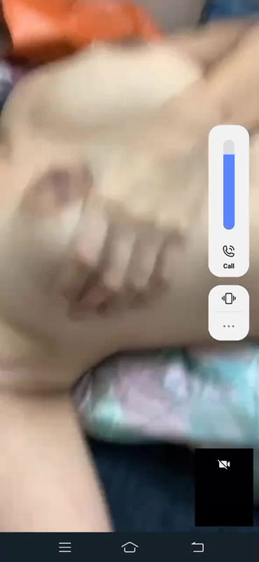 VID-2024730-WA0545107