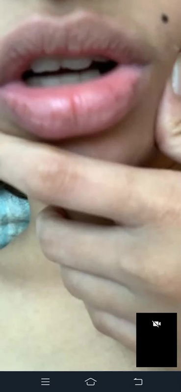 VID-2024730-WA0545107