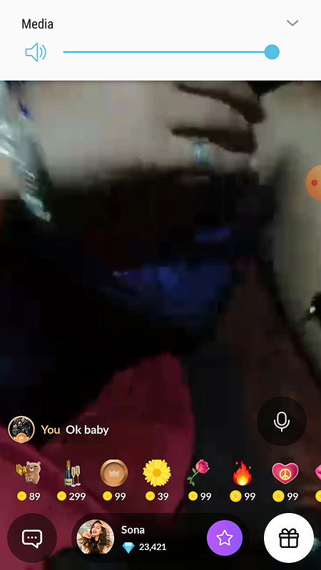 VID-2024730-WA0545108