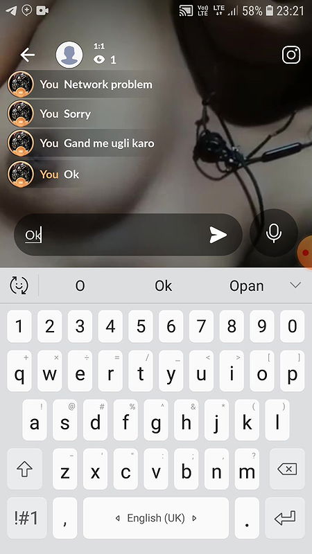 VID-2024730-WA0545108