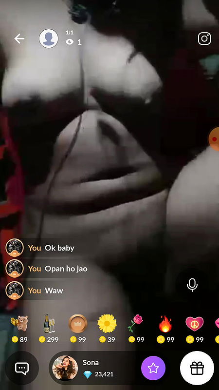 VID-2024730-WA0545108