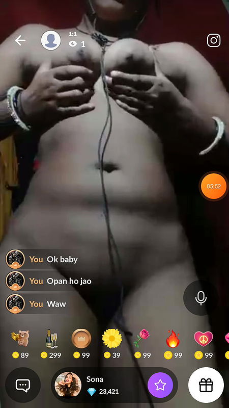 VID-2024730-WA0545108