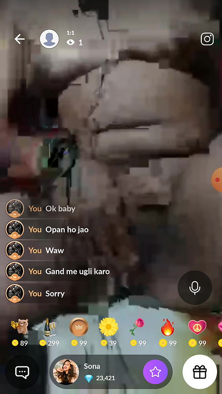 VID-2024730-WA0545108