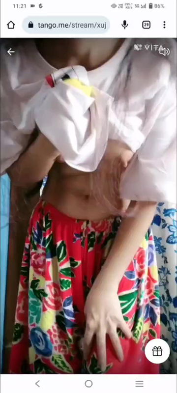 VID-2024730-WA0545109