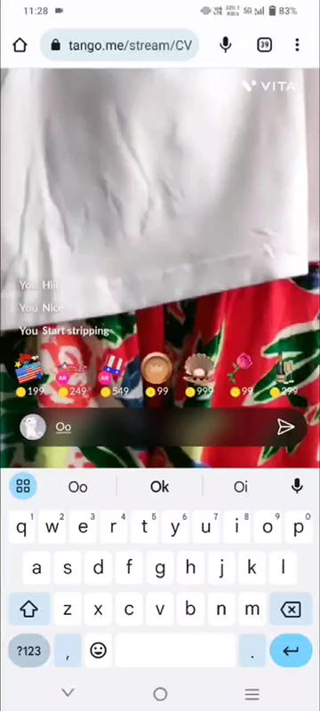 VID-2024730-WA0545109