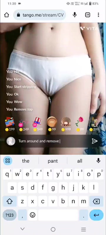 VID-2024730-WA0545109