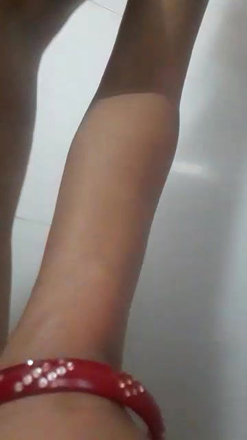 VID-2024730-WA0545110