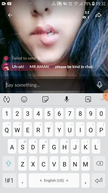 VID-2024730-WA0545111