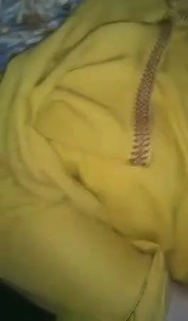 VID-2024730-WA0545119