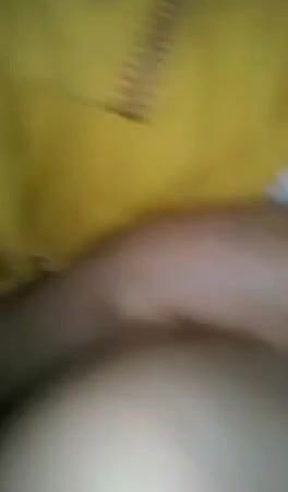 VID-2024730-WA0545119