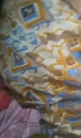 VID-2024730-WA0545119