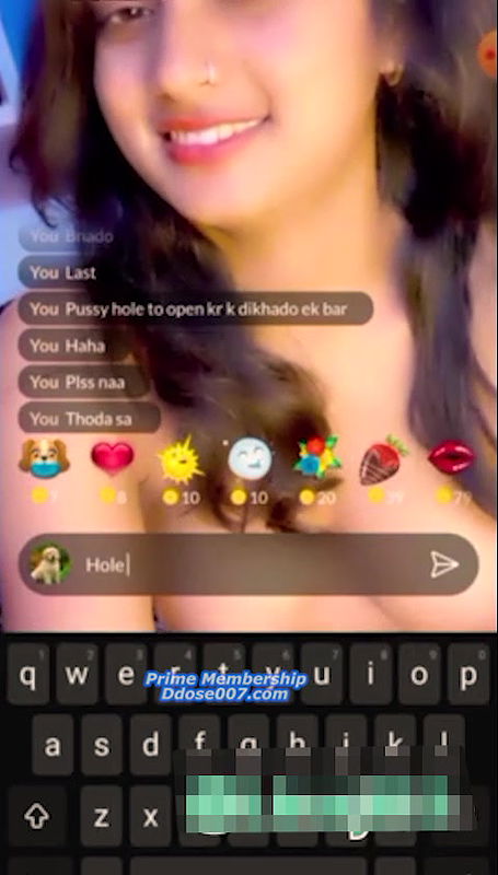 VID-2024730-WA0545120