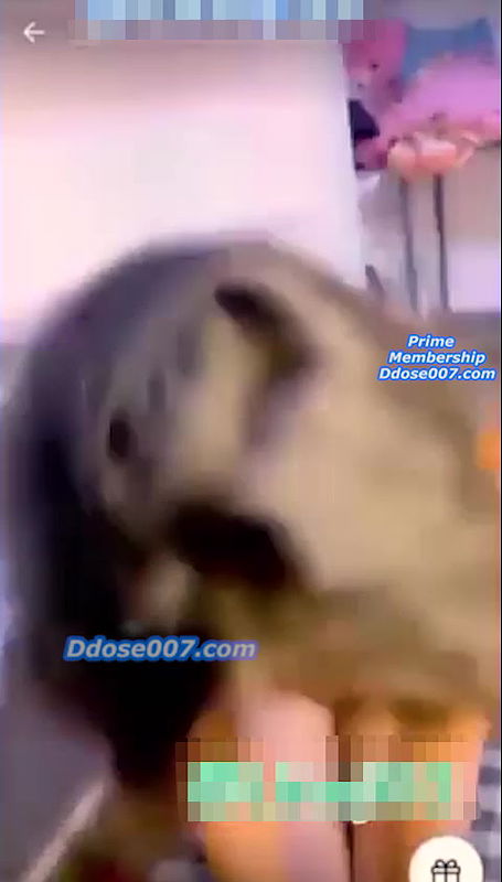 VID-2024730-WA0545120