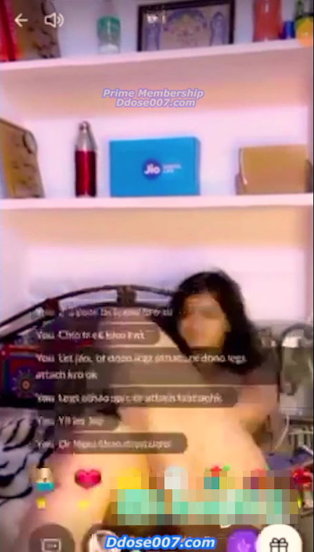 VID-2024730-WA0545120