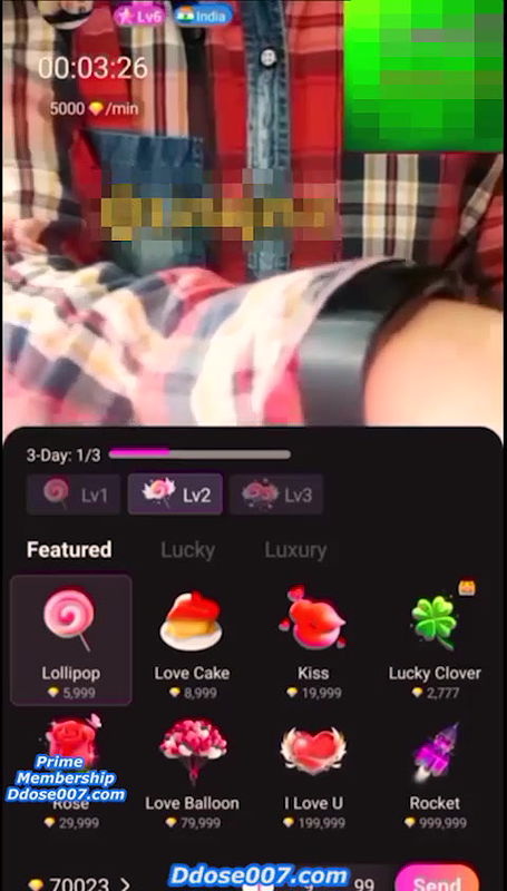 VID-2024730-WA0545121