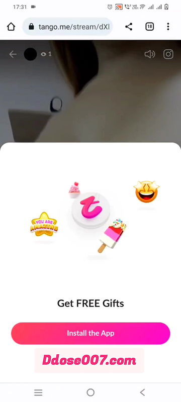 VID-2024730-WA0545122