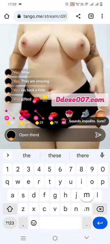 VID-2024730-WA0545122