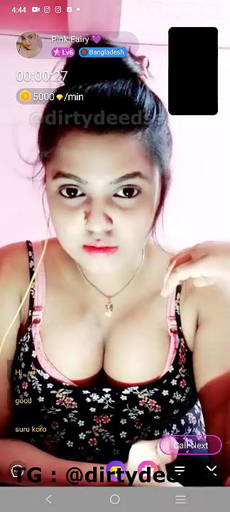 VID-2024730-WA0545124